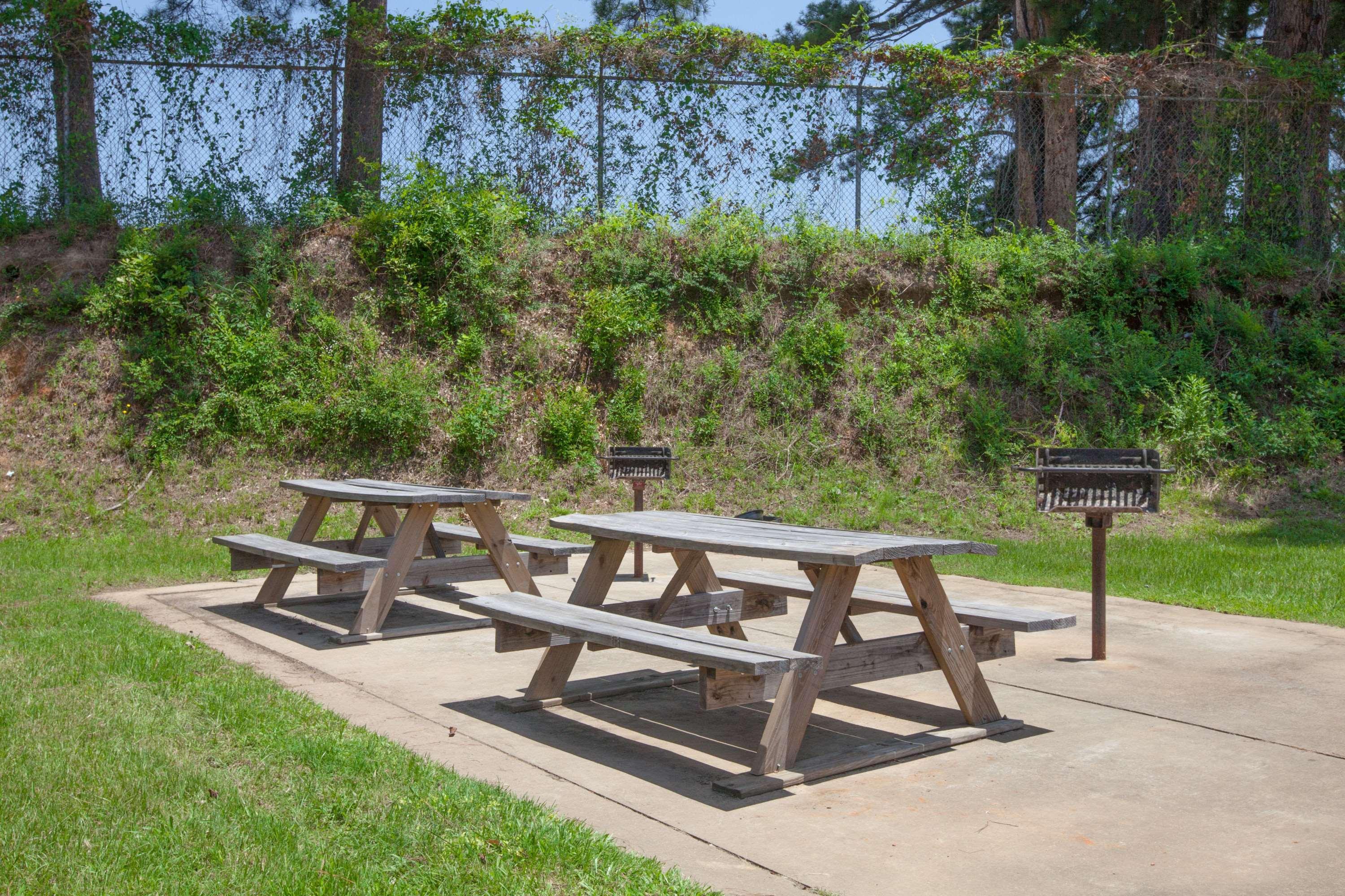 Super 8 By Wyndham Natchitoches Motel Екстериор снимка