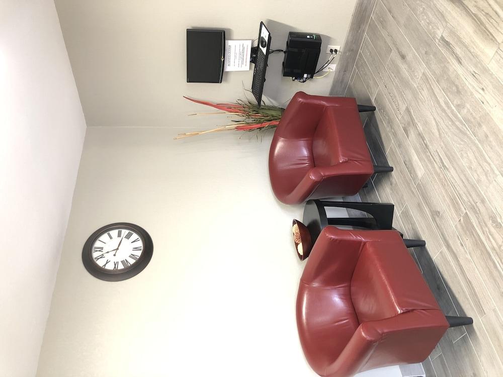 Super 8 By Wyndham Natchitoches Motel Екстериор снимка