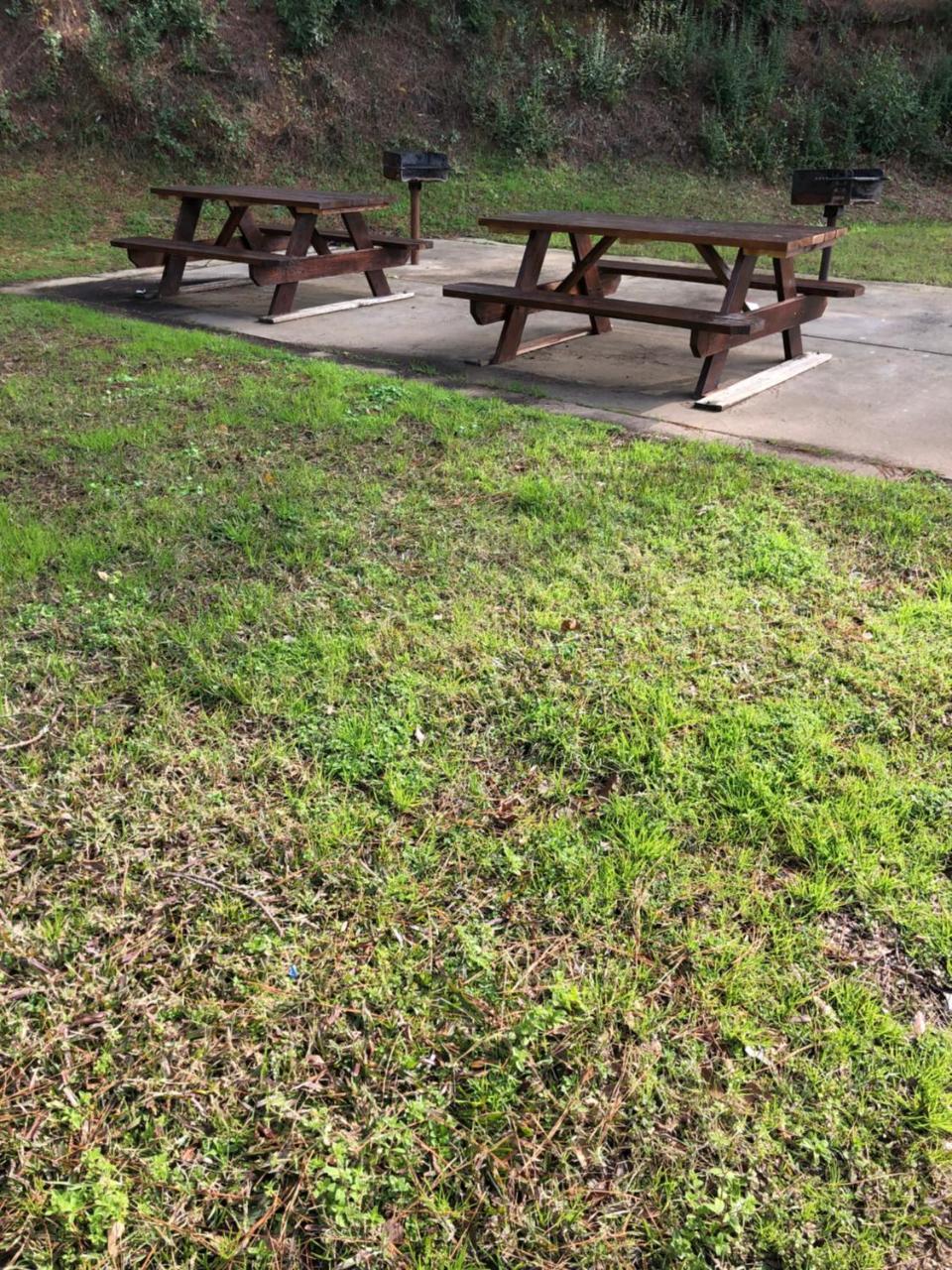Super 8 By Wyndham Natchitoches Motel Екстериор снимка